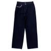 item_1_25024.webp in Kid Girl (5 - 20 Years)