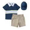 item_1_25054.webp in Kid Boy (5 - 20 Years)