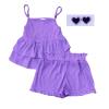 item_1_25061.webp in Kid Girl (5 - 20 Years)