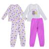 item_1_25066.webp in Kid Girl (5 - 20 Years)