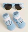 item_1_3475.jpg