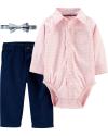 item_1_4523.jpg
