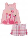 item_1_4771.jpg