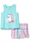 item_1_4775.jpg