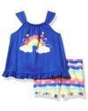 item_1_4791.jpg