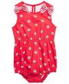 item_1_5278.JPG