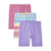 item_1_6968.jpg