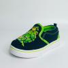 item_1_7975.JPG
