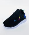 item_1_7987.jpg