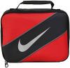item_1_8251.JPG