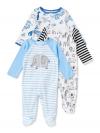 item_1_9295.JPG