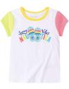 item_1_9658.jpg