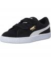 item_1_9712.jpg