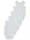 item_1_9731.JPG