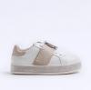 item_1_9783.jpg