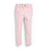 item_1_9812.jpg