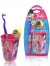 item_1_9977.jpg